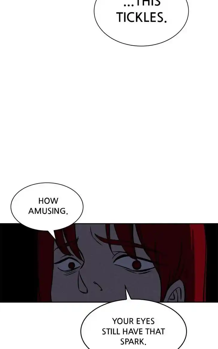 Flawed Almighty Ch.097