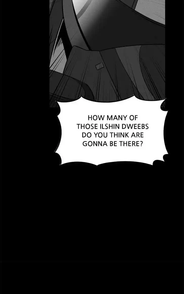 Flawed Almighty Ch.097