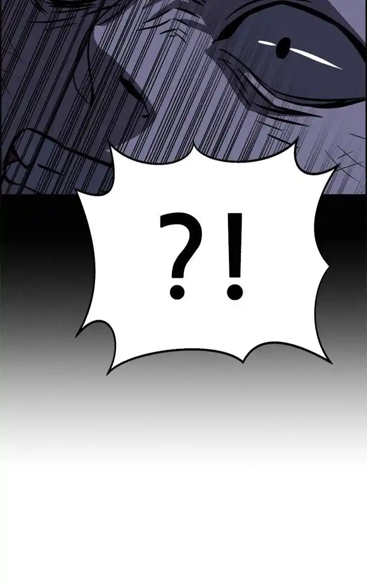 Flawed Almighty Ch.097