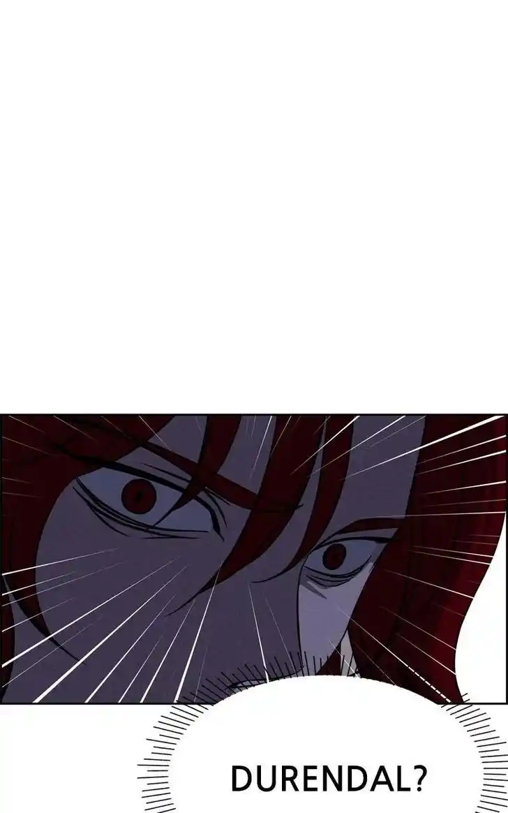 Flawed Almighty Ch.097