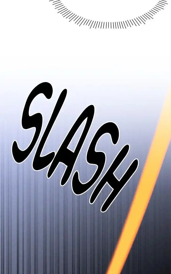 Flawed Almighty Ch.097