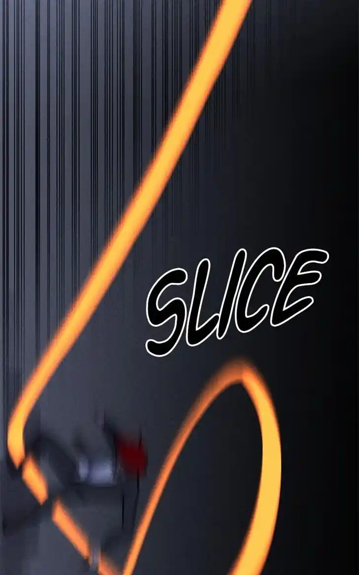 Flawed Almighty Ch.097