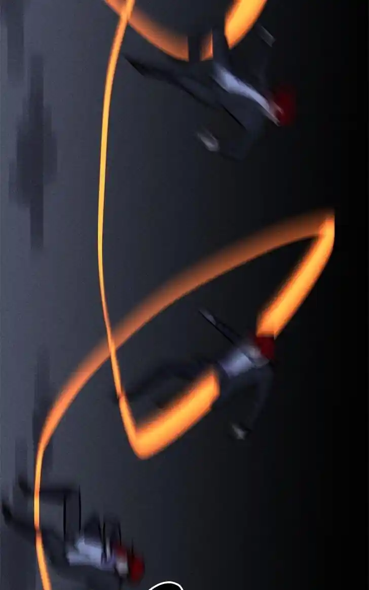 Flawed Almighty Ch.097