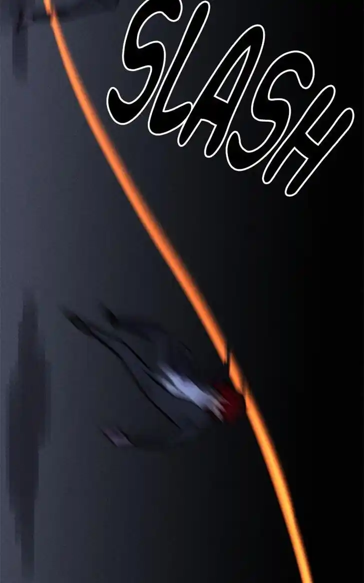 Flawed Almighty Ch.097