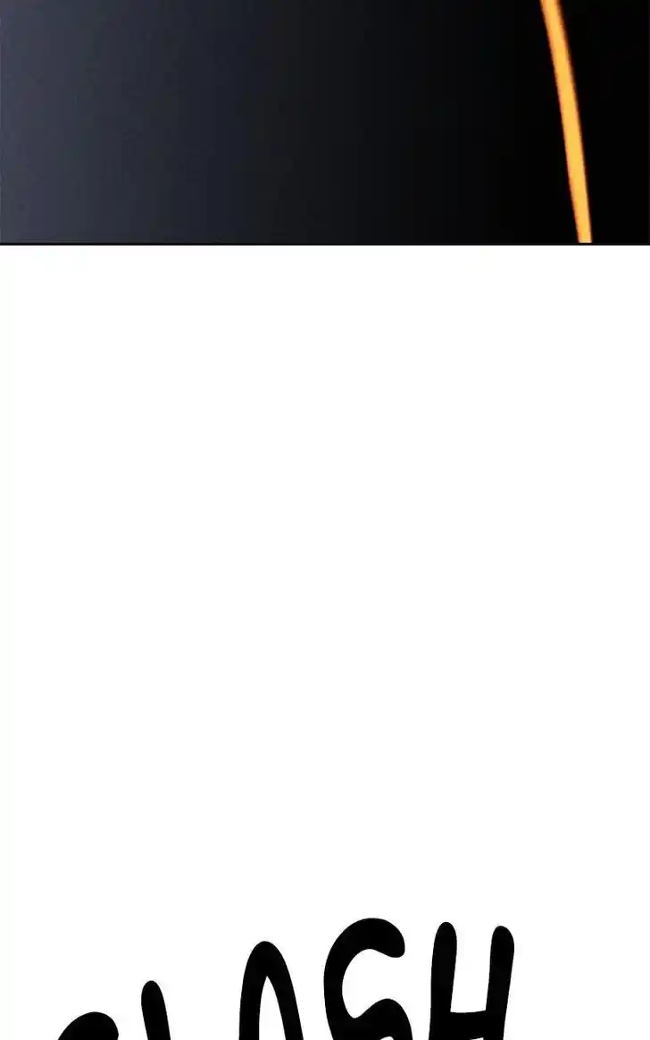 Flawed Almighty Ch.097