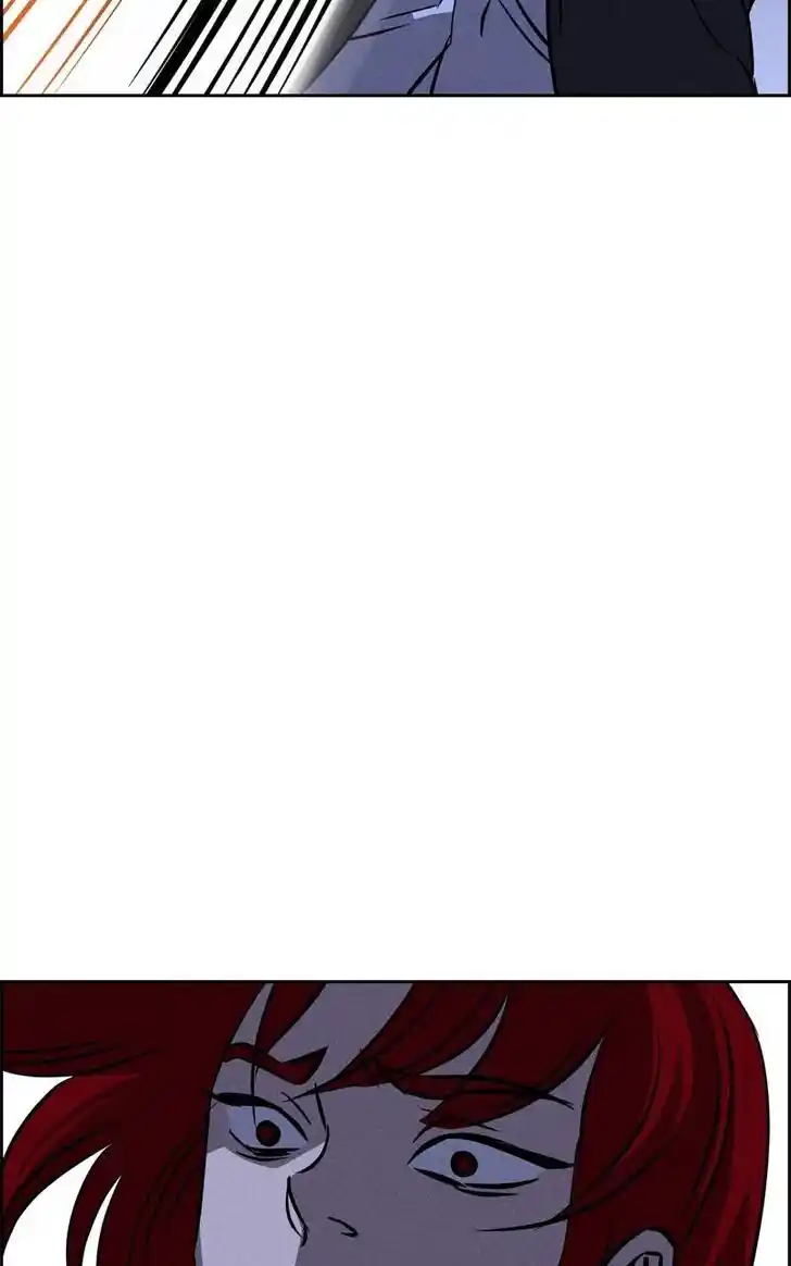 Flawed Almighty Ch.097