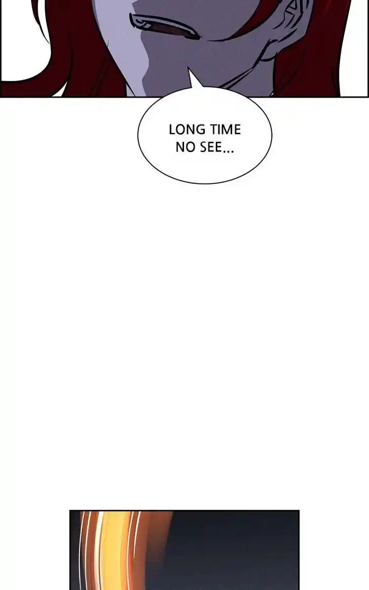 Flawed Almighty Ch.097