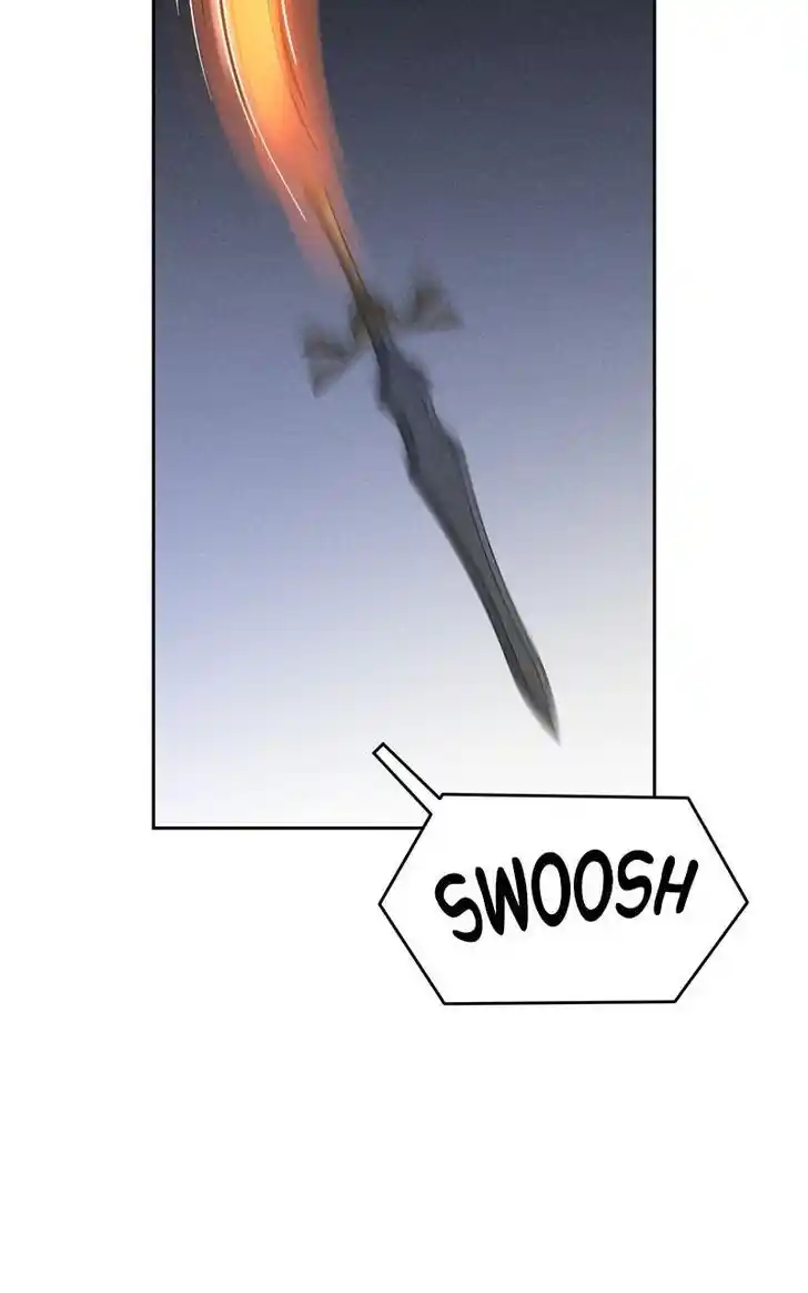 Flawed Almighty Ch.097