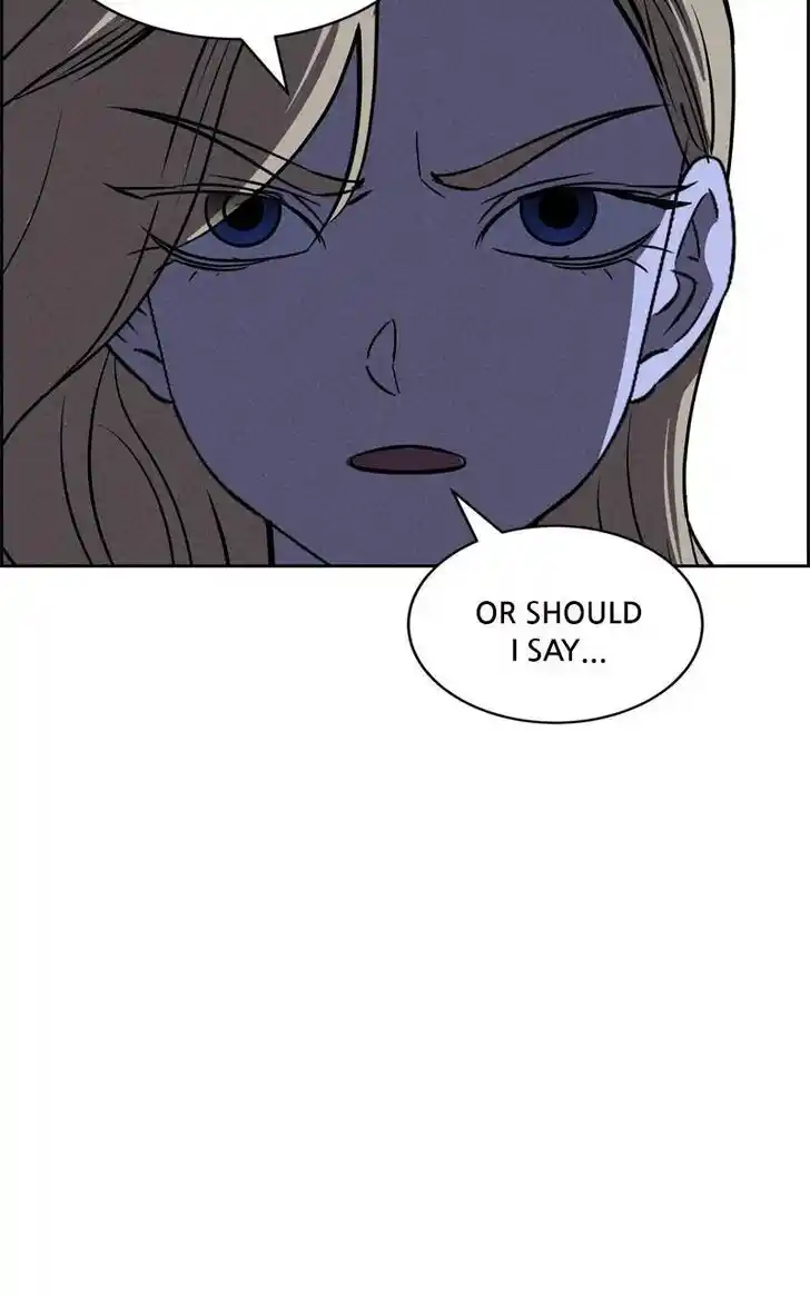 Flawed Almighty Ch.097