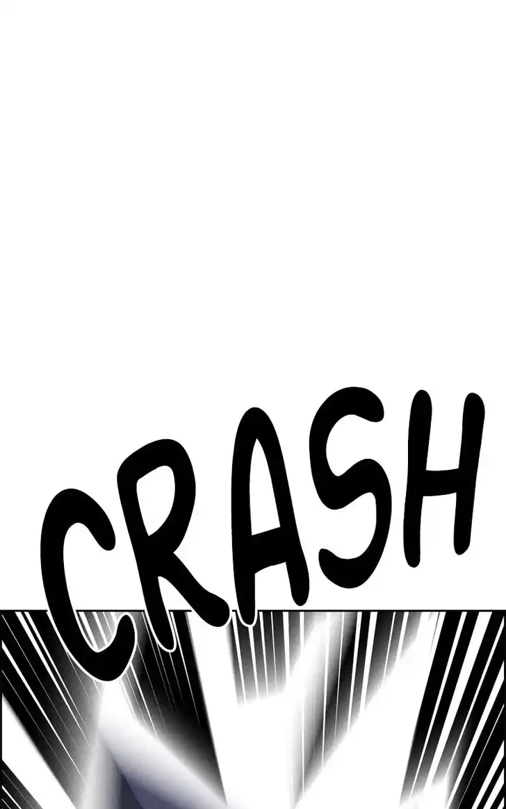 Flawed Almighty Ch.098