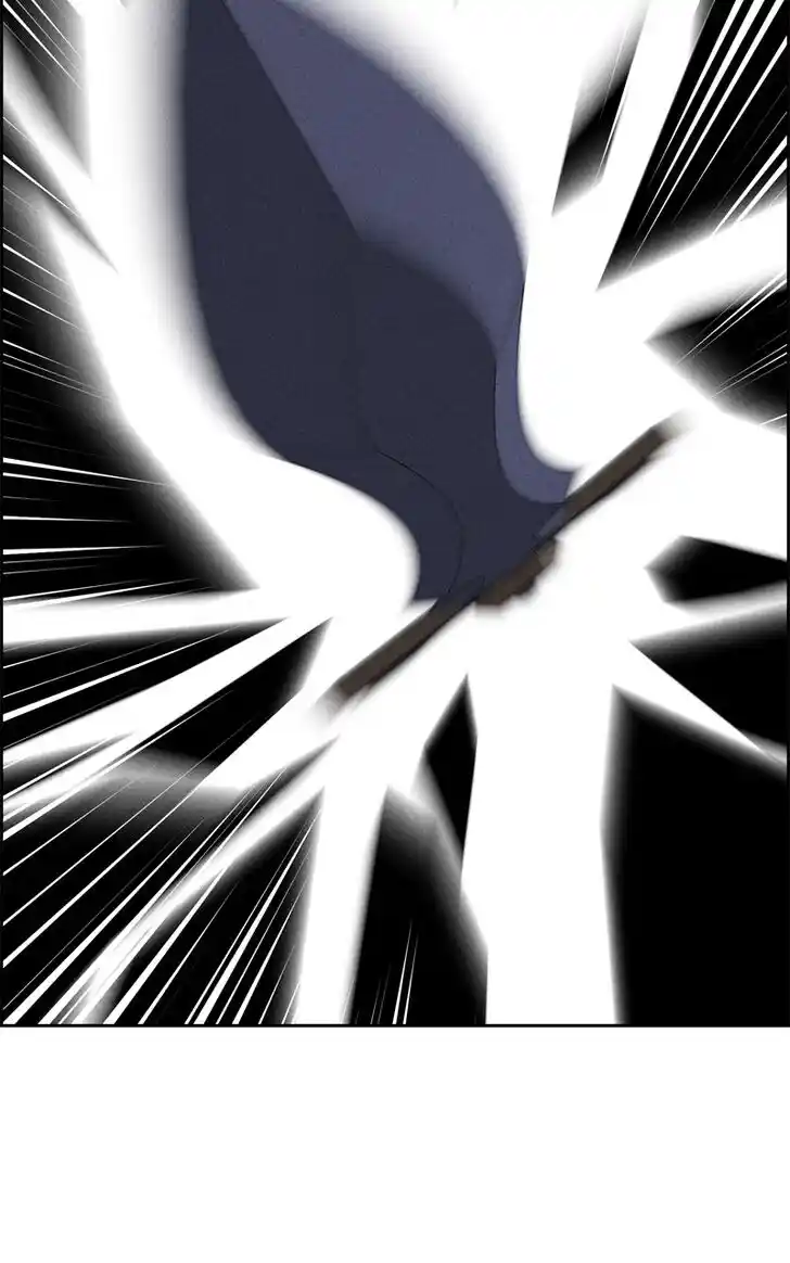 Flawed Almighty Ch.098