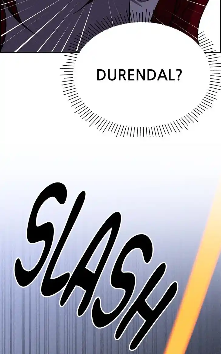 Flawed Almighty Ch.098