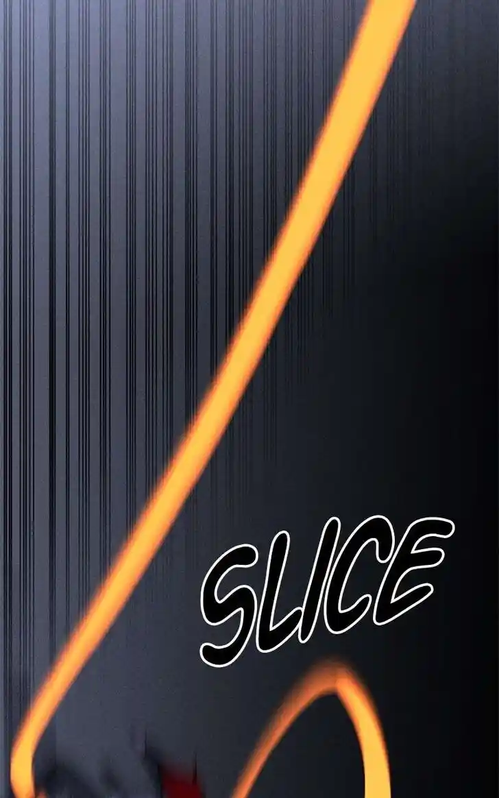 Flawed Almighty Ch.098