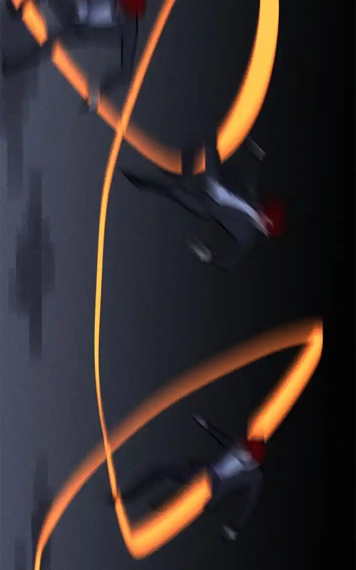 Flawed Almighty Ch.098