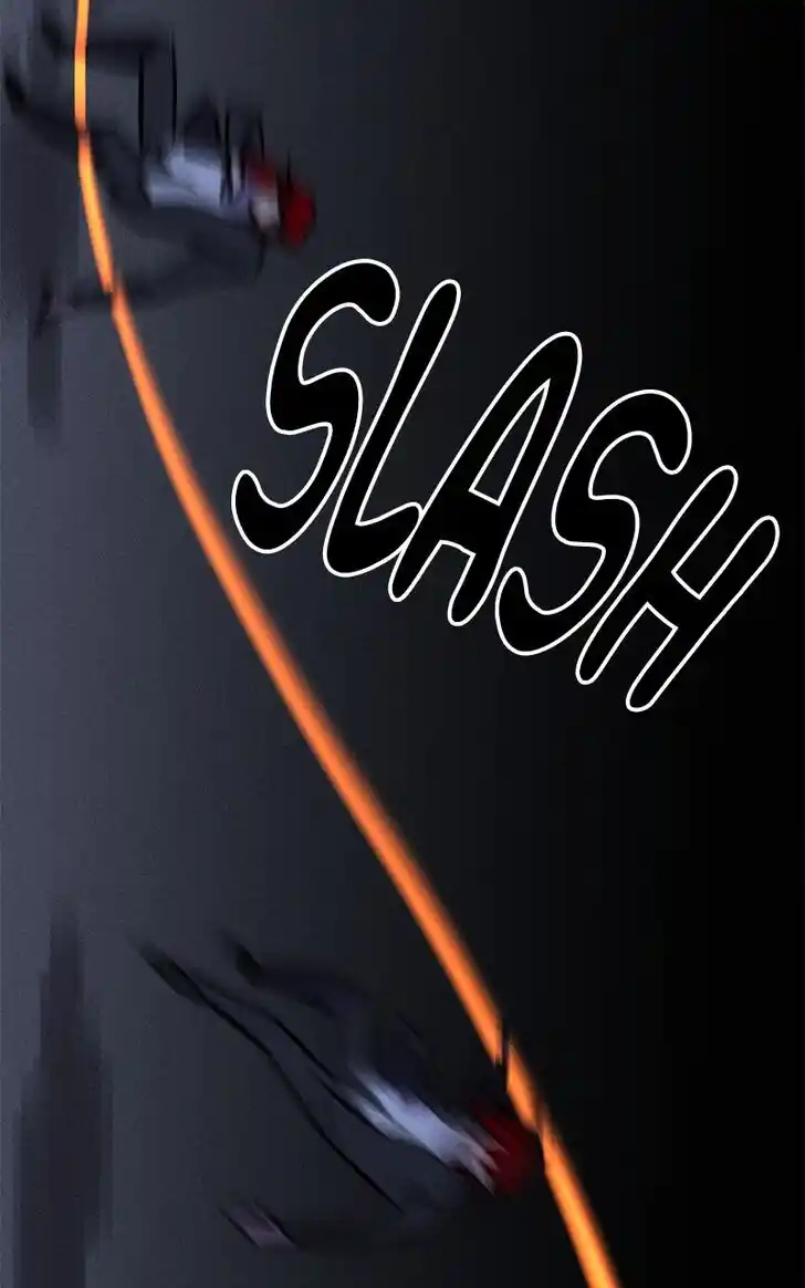 Flawed Almighty Ch.098