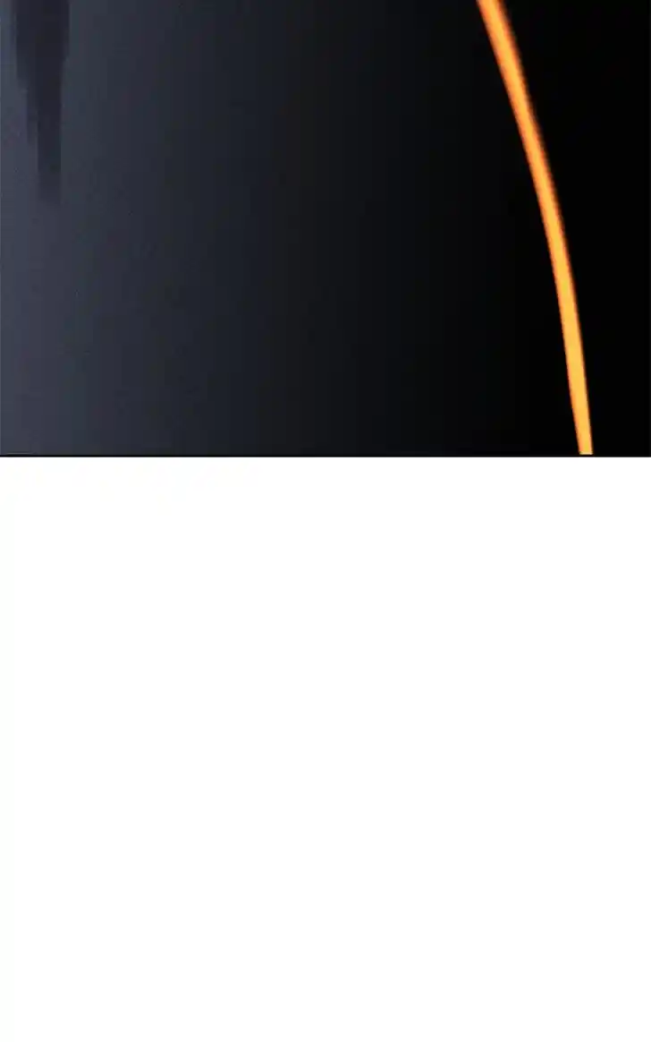 Flawed Almighty Ch.098