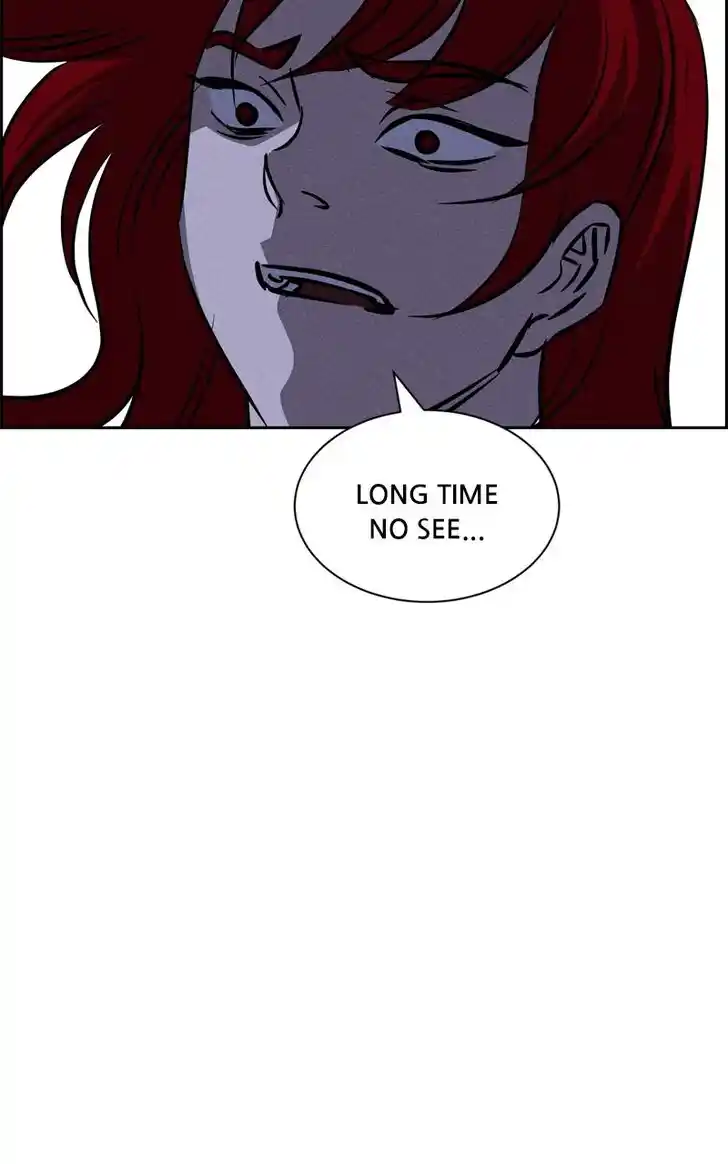 Flawed Almighty Ch.098