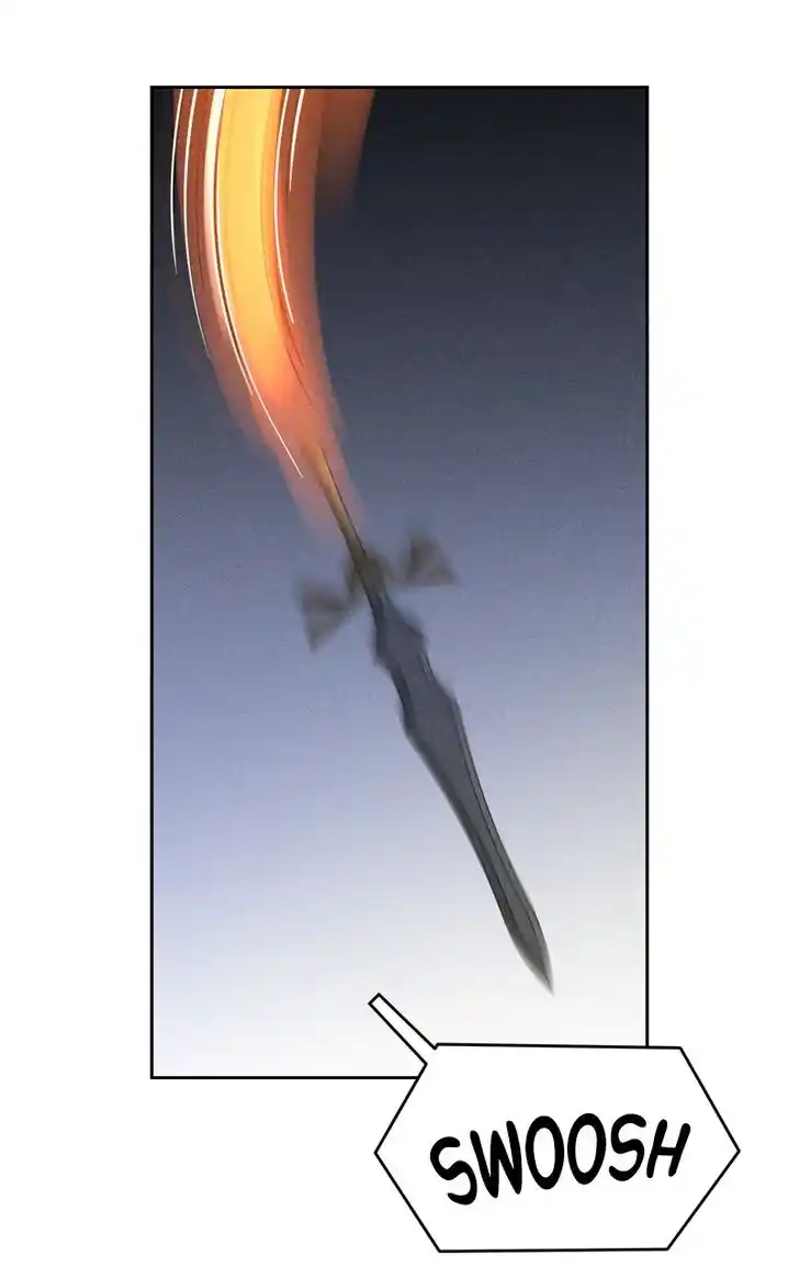 Flawed Almighty Ch.098