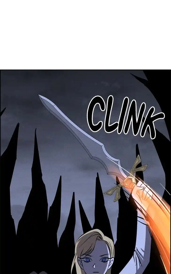 Flawed Almighty Ch.098