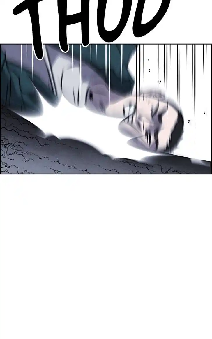 Flawed Almighty Ch.098