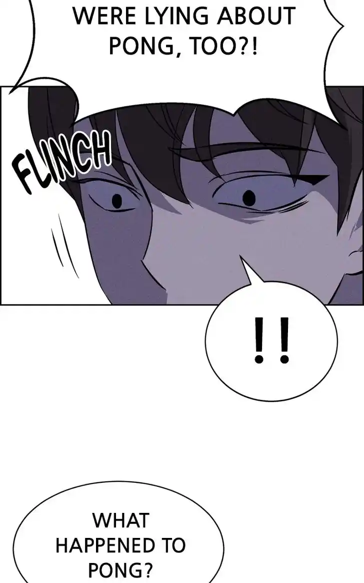 Flawed Almighty Ch.098