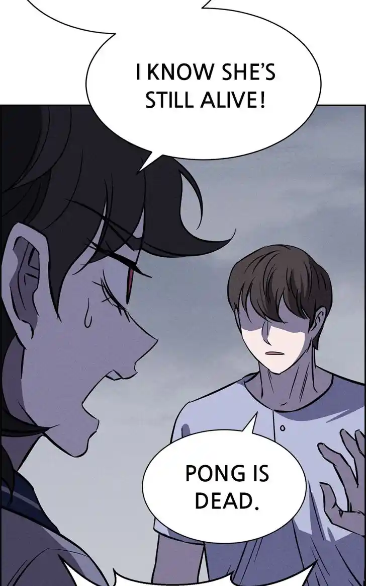 Flawed Almighty Ch.098