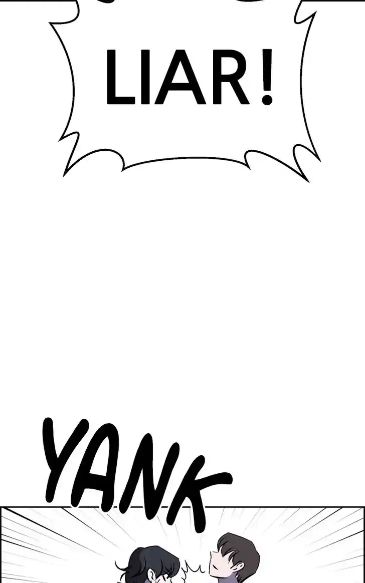 Flawed Almighty Ch.098