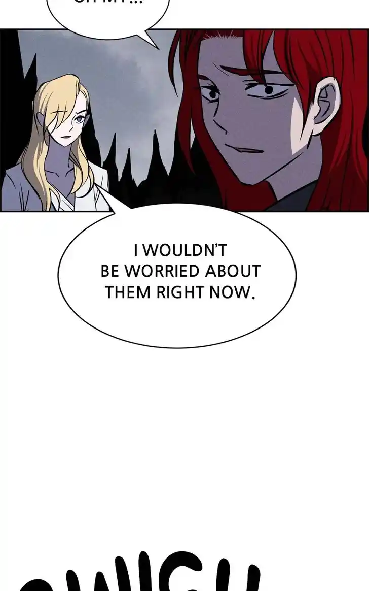 Flawed Almighty Ch.098