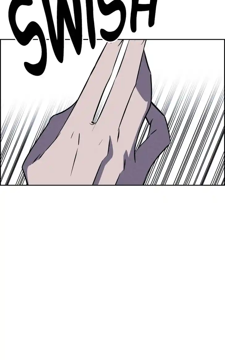 Flawed Almighty Ch.098