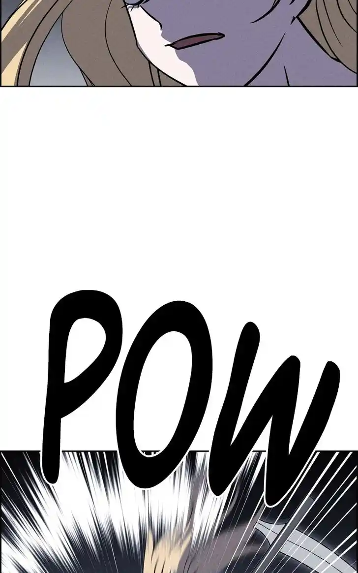 Flawed Almighty Ch.098