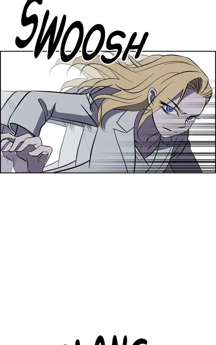 Flawed Almighty Ch.098