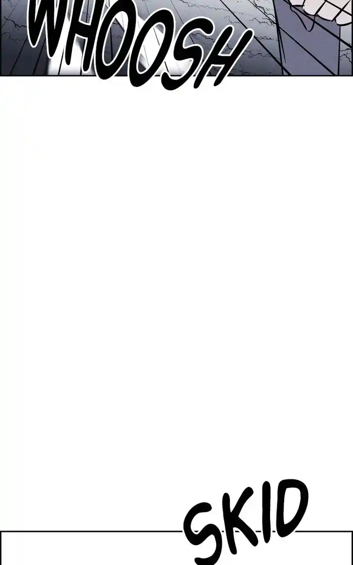 Flawed Almighty Ch.098