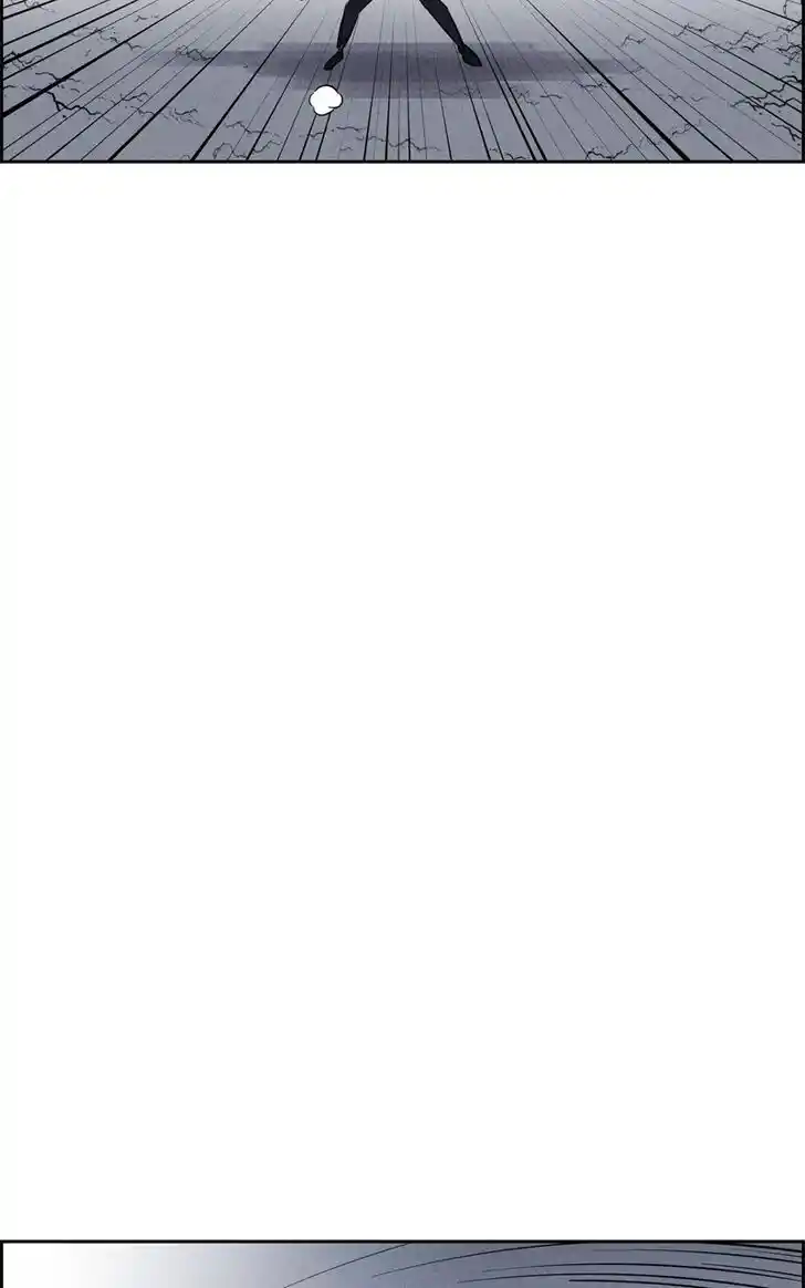 Flawed Almighty Ch.098