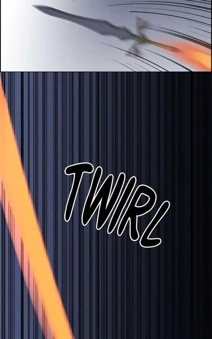 Flawed Almighty Ch.098