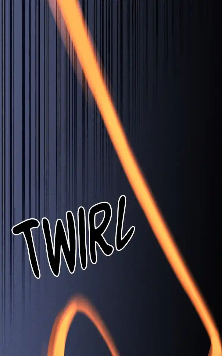 Flawed Almighty Ch.098