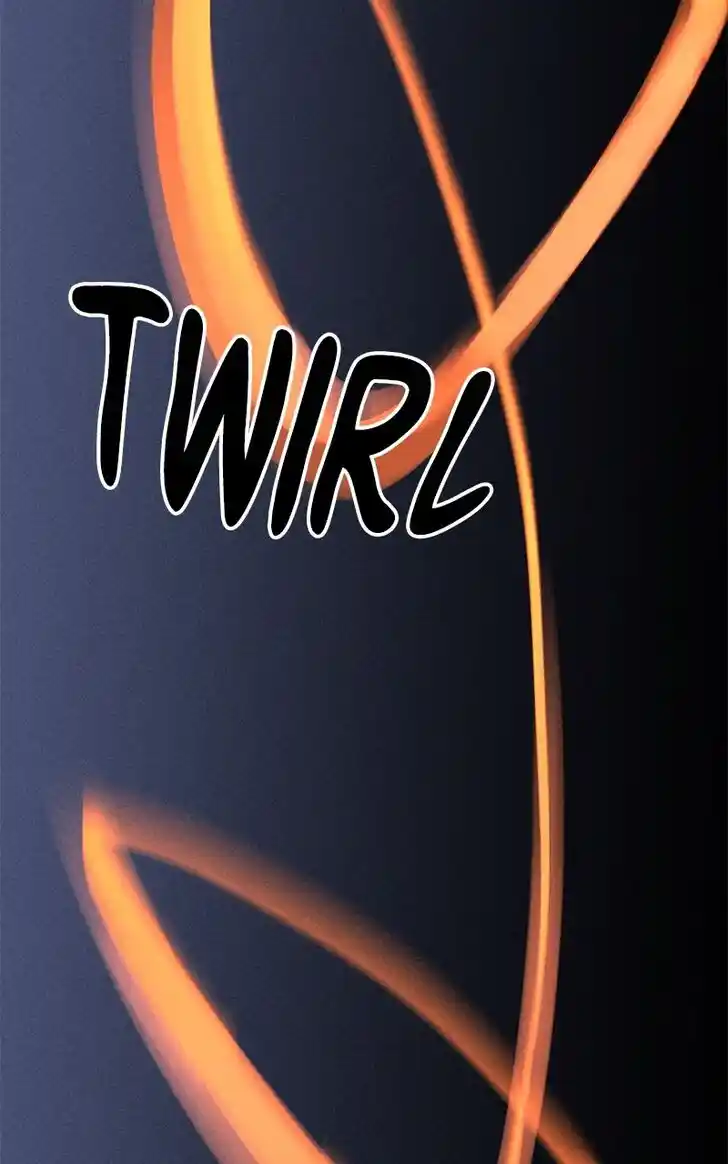 Flawed Almighty Ch.098