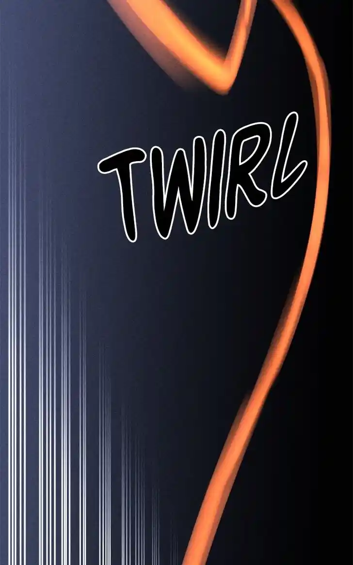 Flawed Almighty Ch.098