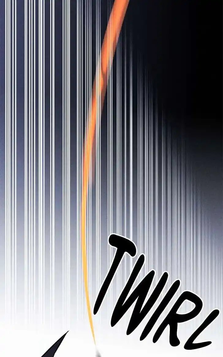 Flawed Almighty Ch.098