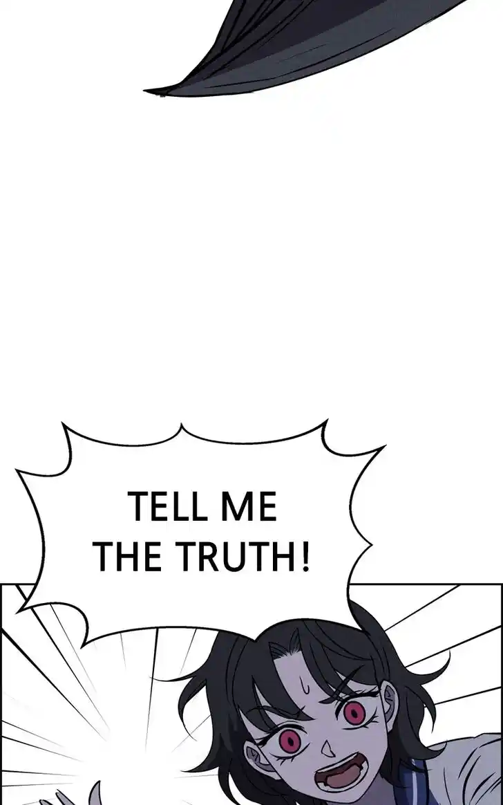 Flawed Almighty Ch.098