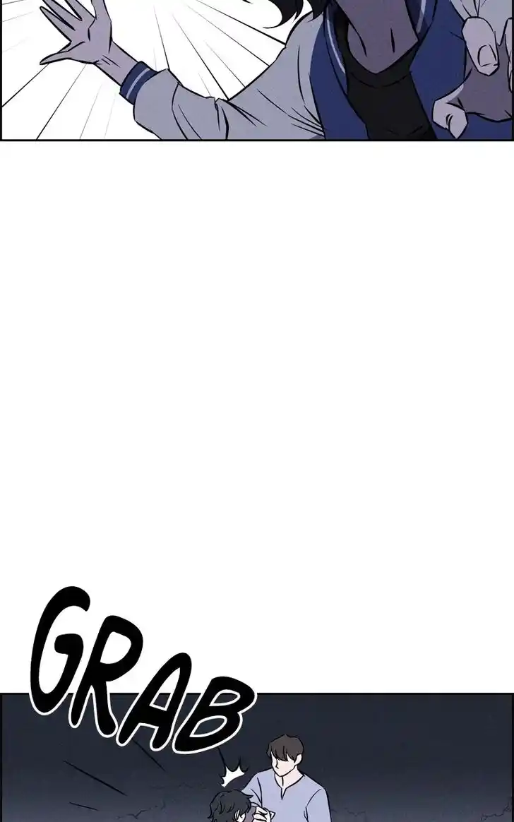 Flawed Almighty Ch.098