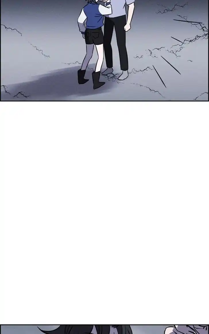 Flawed Almighty Ch.098