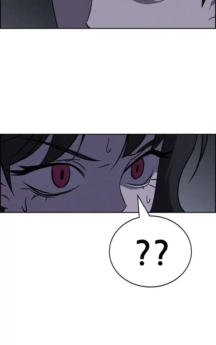 Flawed Almighty Ch.098