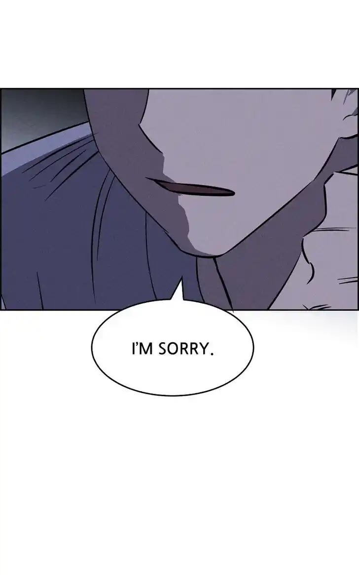 Flawed Almighty Ch.098