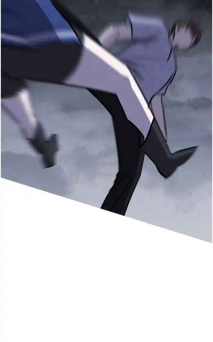 Flawed Almighty Ch.098