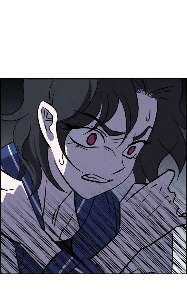 Flawed Almighty Ch.098