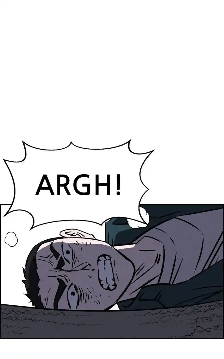 Flawed Almighty Ch.098