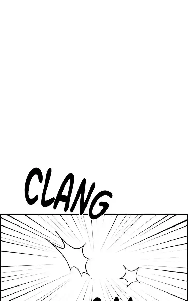 Flawed Almighty Ch.098