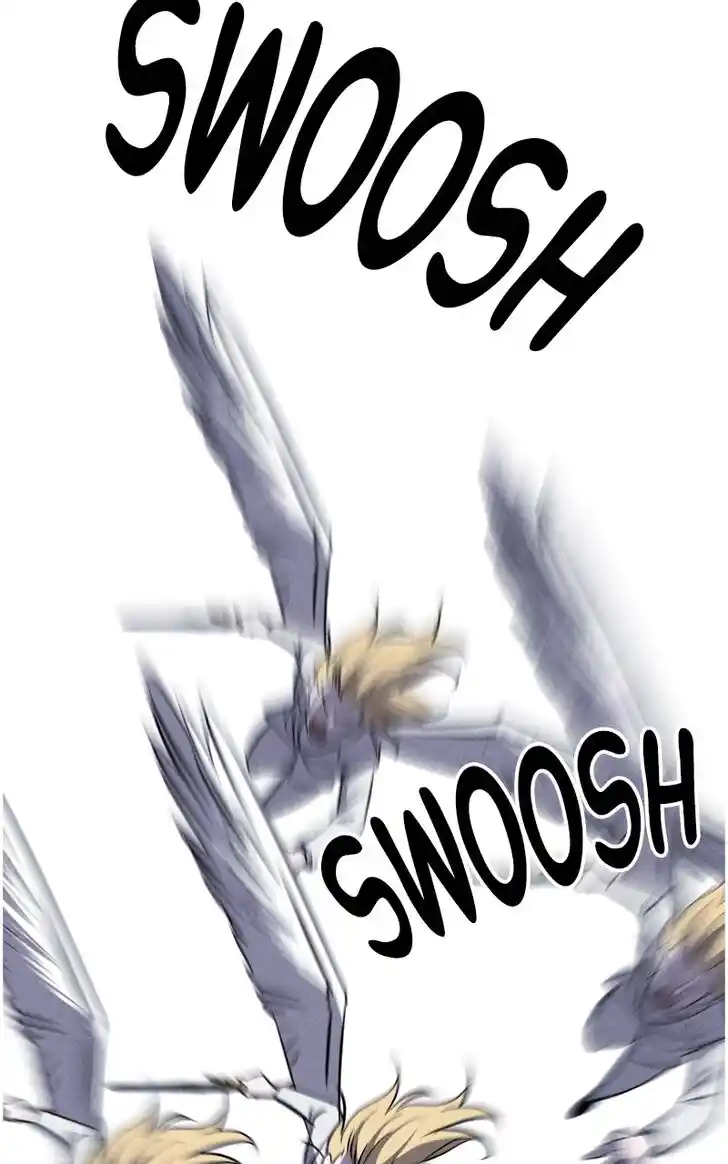 Flawed Almighty Ch.098