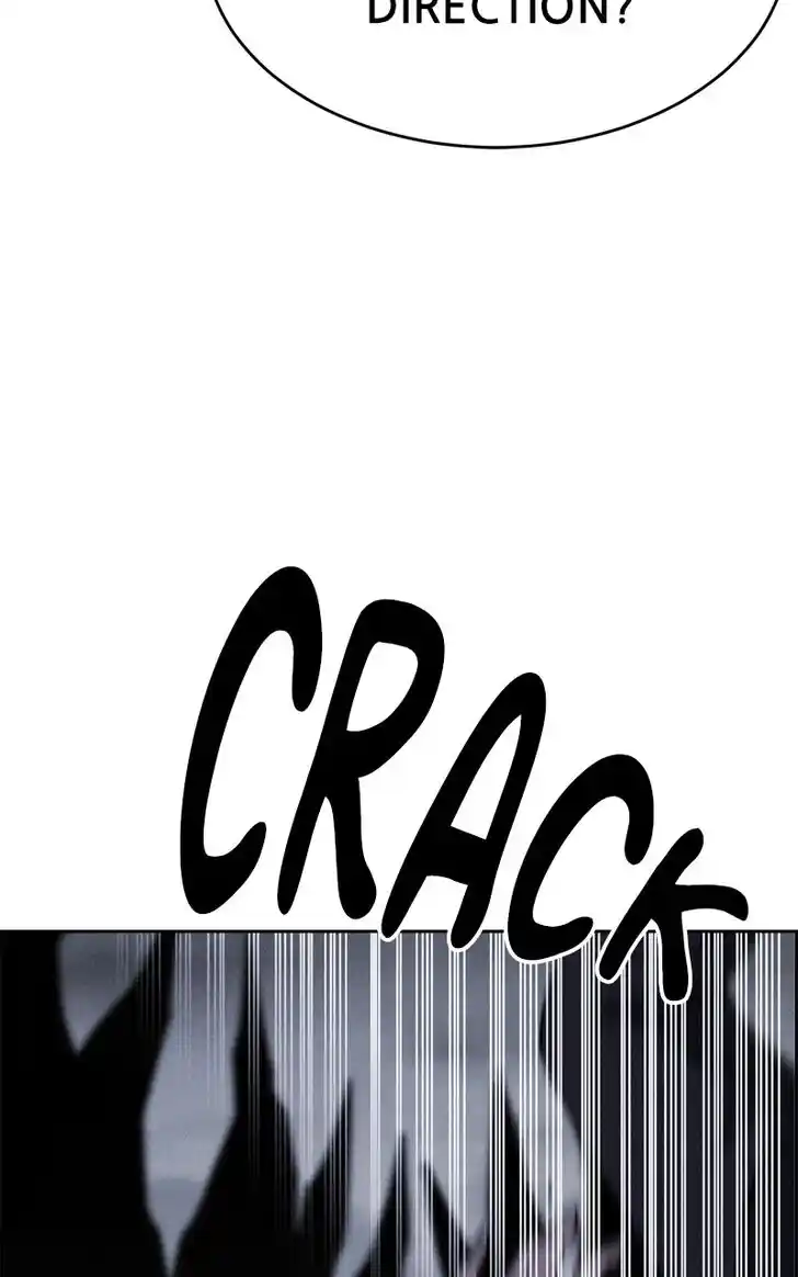 Flawed Almighty Ch.098