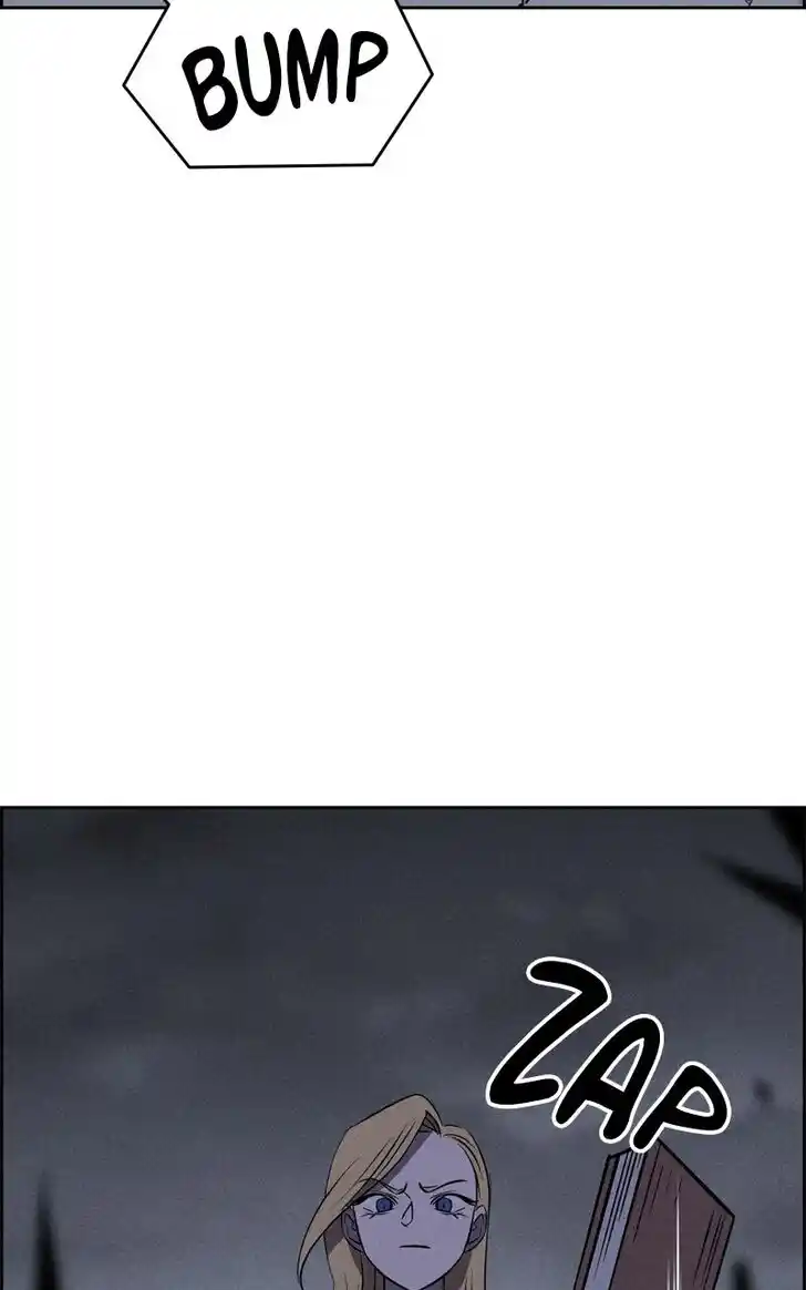 Flawed Almighty Ch.098